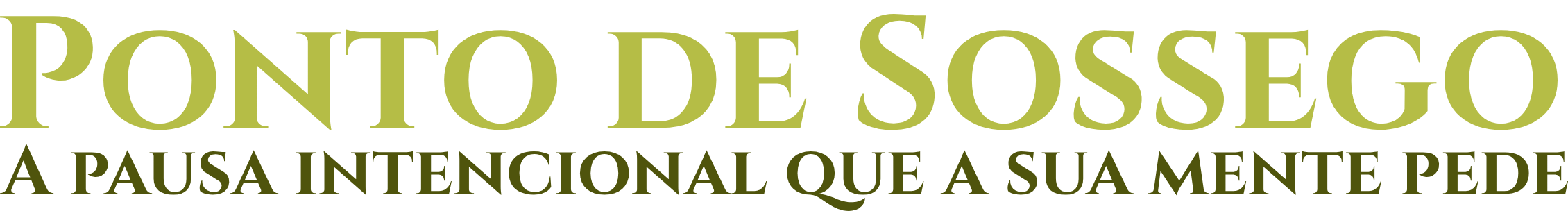 pontodesossego.com