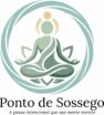Logo - Ponto - de - sossego